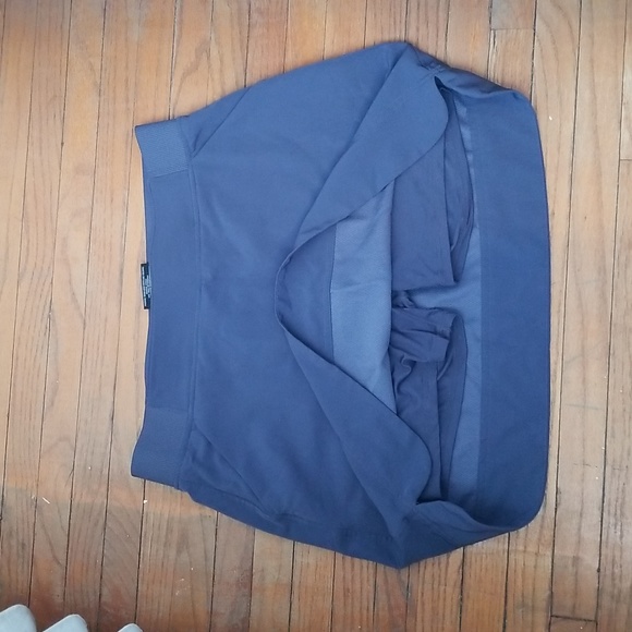 Skort - Picture 3 of 4